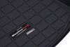 weathertech floor mats cargo area trunk contoured wt23br