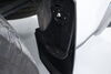 2023 chevrolet silverado 1500  rear pair no-drill install on a vehicle