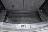 2021 ford explorer  thermoplastic cargo area wt23hr