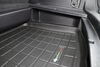 2021 ford explorer  thermoplastic cargo area on a vehicle