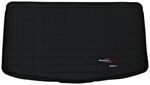 WeatherTech Cargo Liner - Black