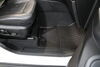 2023 jeep grand cherokee  rubber front wt25sq