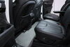 2022 hyundai palisade  custom fit contoured on a vehicle
