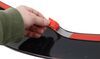 weathertech bug deflector hood guard wt33gf