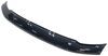 weathertech bug deflector hood guard
