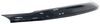 weathertech bug deflector low profile wt33gf