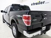 2013 ford f-150  custom-fit mat bed floor protection wt36603