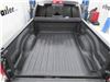 2017 ram 2500  bare bed trucks floor protection wt36706