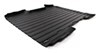 bed floor protection wt36905