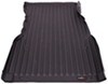 bare bed trucks floor protection