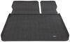 weathertech floor mats thermoplastic cargo area