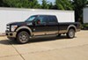 2013 ford f-250 and f-350 super duty  custom-fit mat bed floor protection wt39601