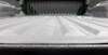 2013 ford f-250 and f-350 super duty  bare bed trucks floor protection wt39601