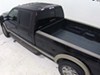 2013 ford f-250 and f-350 super duty  bare bed trucks wt39601