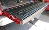 2009 dodge ram pickup  custom-fit mat tailgate protection wt3tg04