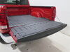 2022 ram 1500 classic  bare bed trucks tailgate protection wt3tg04