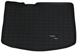 WeatherTech Cargo Liner - Black                                                                     