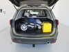 0  custom fit cargo area trunk wt401230