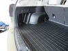 2021 subaru forester  custom fit cargo area trunk wt401230