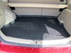 WeatherTech Cargo Area,Trunk Floor Mats - WT40197 on 2007 Ford Escape 