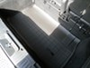 WeatherTech Custom Fit - WT40265 on 2013 Dodge Grand Caravan 