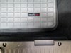 WT40265 - Cargo Area,Trunk WeatherTech Custom Fit on 2016 Chrysler Town and Country 