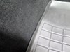 Floor Mats WT40265 - Contoured - WeatherTech on 2016 Chrysler Town and Country 