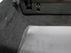 WT40265 - Contoured WeatherTech Custom Fit on 2016 Chrysler Town and Country 