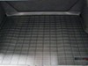 WT40301 - Cargo Area,Trunk WeatherTech Floor Mats on 2010 Honda Civic 