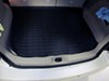 2008 ford edge  thermoplastic cargo area trunk wt40325