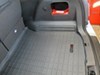 2013 ford edge  custom fit cargo area trunk wt40325