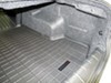 WeatherTech Floor Mats - WT40344 on 2011 Chevrolet Malibu 