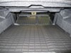 WeatherTech Contoured Floor Mats - WT40344 on 2011 Chevrolet Malibu 