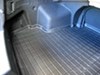 2012 hyundai sonata  custom fit cargo area trunk wt40456