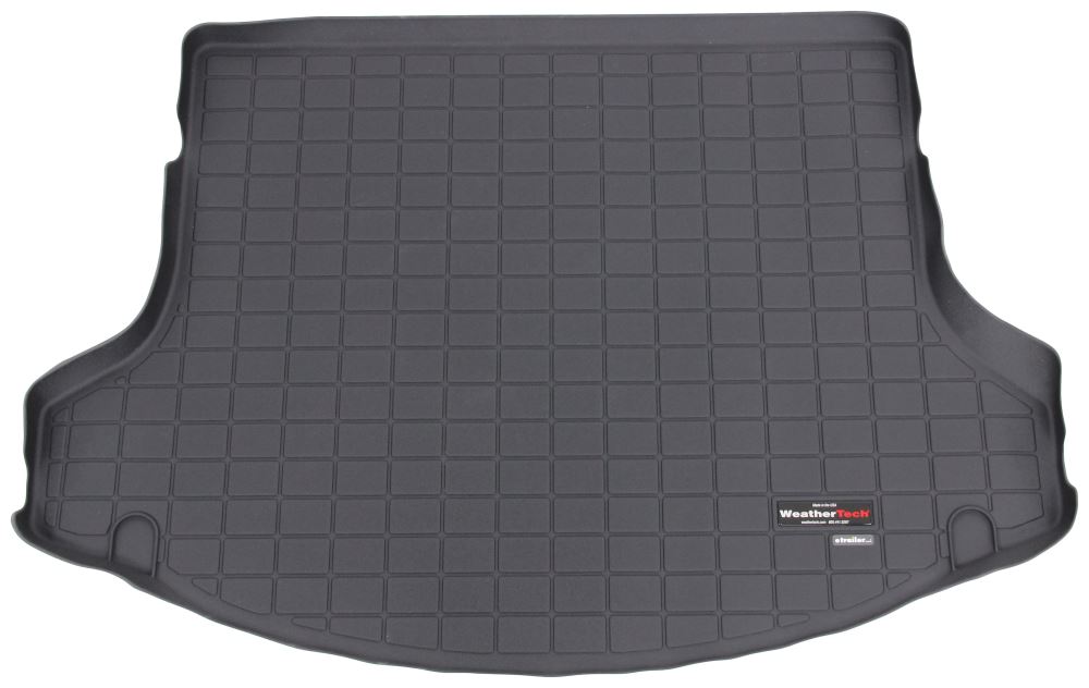 2011-2016 Kia Sportage WeatherTech Cargo Liner, Free Shipping