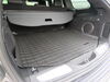 WT40469 - Thermoplastic WeatherTech Floor Mats on 2020 Jeep Grand Cherokee 