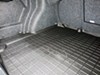 Floor Mats WT40474 - Thermoplastic - WeatherTech on 2013 Volkswagen Jetta 