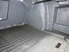 WeatherTech Floor Mats - WT40474 on 2013 Volkswagen Jetta 