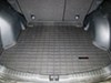 WT40524 - Cargo Area,Trunk WeatherTech Custom Fit on 2012 Honda CR-V 