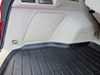 WT40577 - Contoured WeatherTech Custom Fit on 2014 Acura RDX 