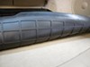 WT40577 - Contoured WeatherTech Floor Mats on 2014 Acura RDX 