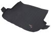 WeatherTech Floor Mats - WT40628