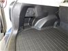 WeatherTech Floor Mats - WT40628 on 2014 Subaru Forester 