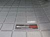 WeatherTech Floor Mats - WT40691 on 2016 Nissan Rogue 