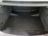 WT40694 - Cargo Area,Trunk WeatherTech Floor Mats on 2015 Chevrolet Malibu 