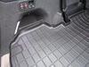 2021 audi q7  custom fit thermoplastic on a vehicle