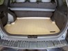 WeatherTech Cargo Area,Trunk Floor Mats - WT41197 on 2011 Ford Escape 