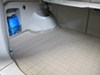 Floor Mats WT41249 - Thermoplastic - WeatherTech on 2005 Kia Sorento 