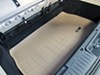 WeatherTech Floor Mats - WT41265 on 2013 Chrysler Town and Country 