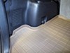 WeatherTech Floor Mats - WT41295 on 2011 Toyota RAV4 